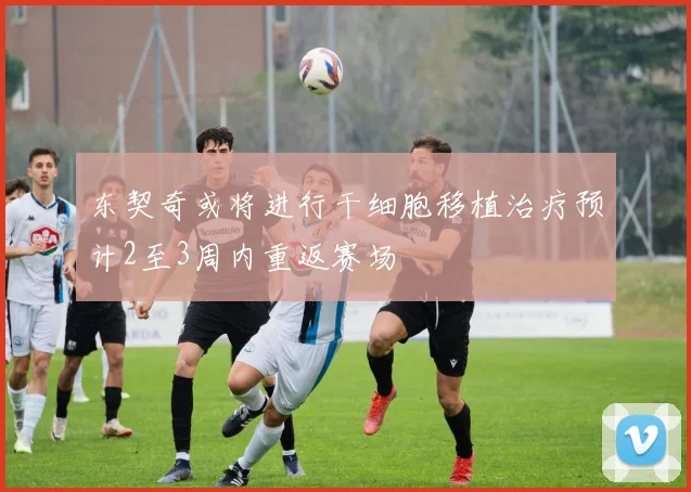 东契奇或将进行干细胞移植治疗预计2至3周内重返赛场
